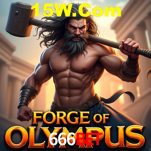 Descubra a Magia dos Jogos de Arcade no 666Bet