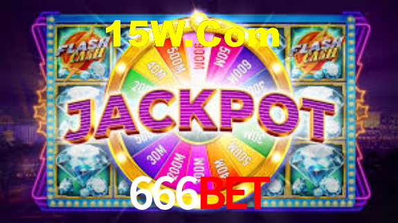 666Bet,6666Bet Login