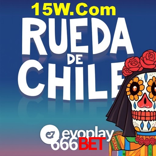 Descubra a Magia dos Jogos de Arcade no 666Bet