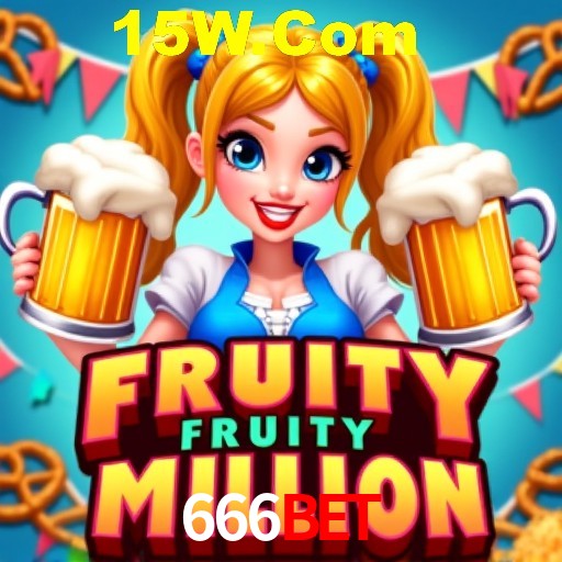 A Popularidade dos Caça-Níqueis no 666Bet