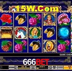 Login Seguro 666Bet