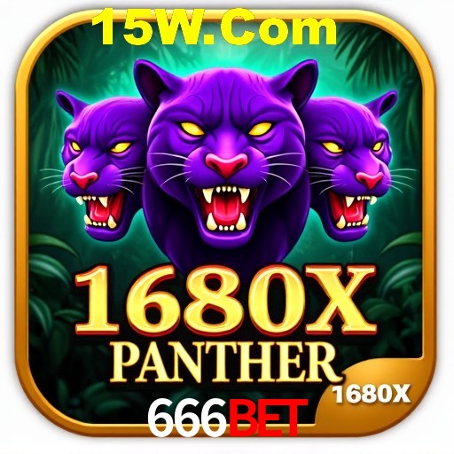 Jogos Exclusivos 666Bet