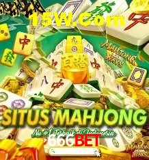 Recursos de Bônus 666Bet
