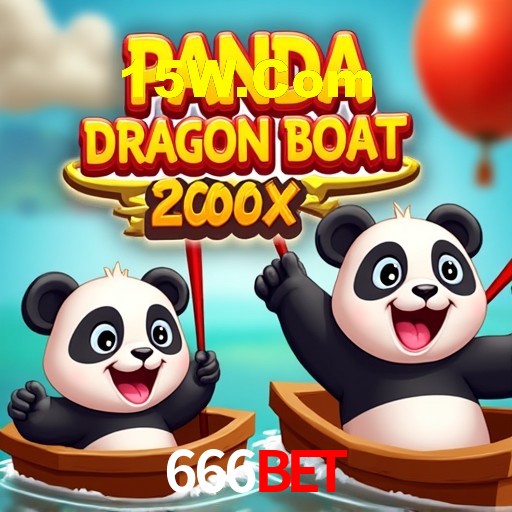 Jogo Aviator 666Bet