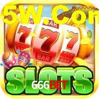 Instant EasyPaisa 666Bet