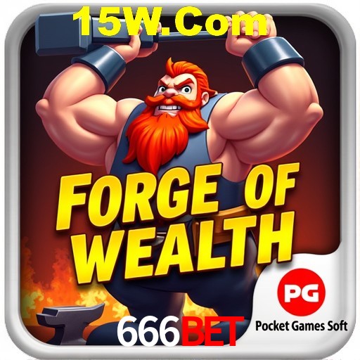 Flash Promotion 666Bet
