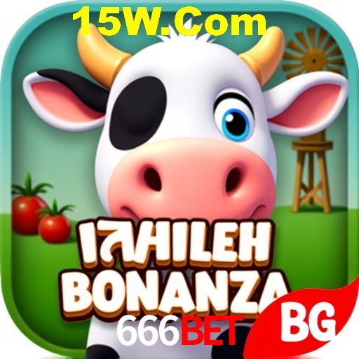 API Integration 666Bet