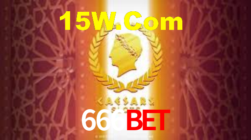 6666Bet Login