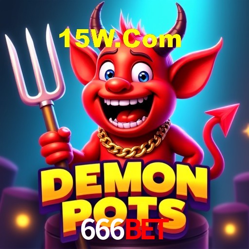 Casino Ao Vivo 666Bet