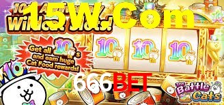 Explore as vantagens do 666Bet: serviço profissional e confiabilidade