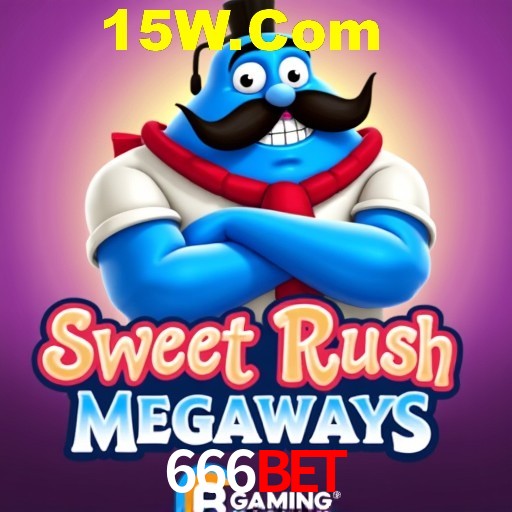 Games Directory 666Bet