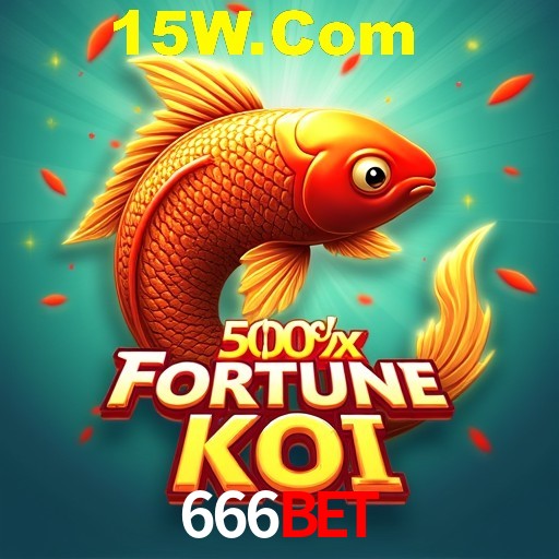 Weekend Specials 666Bet
