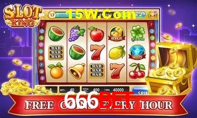 Apostas de Tênis 666Bet