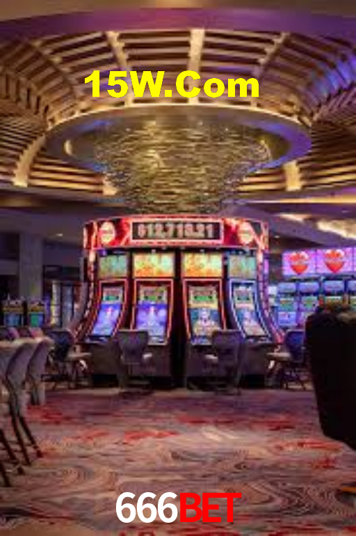 666Bet,6666Bet Login