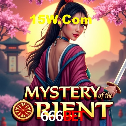 PIX Instantâneo 666Bet