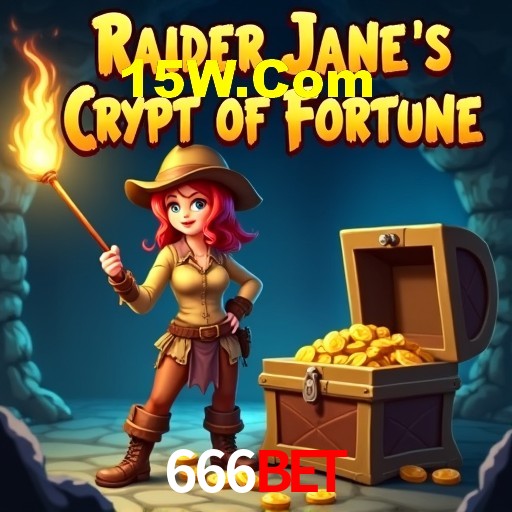 Torneios 666Bet