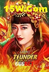 Jogos de Slot 666Bet