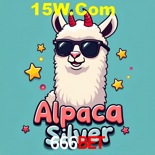 Slot Games 666Bet