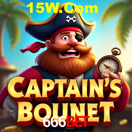 Player Reviews 666Bet