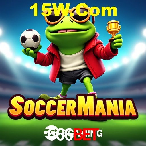 A Emoção da Loteria na 666Bet: Uma Chance de Mudança de Vida