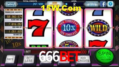 Especiais de Fim de Semana 666Bet