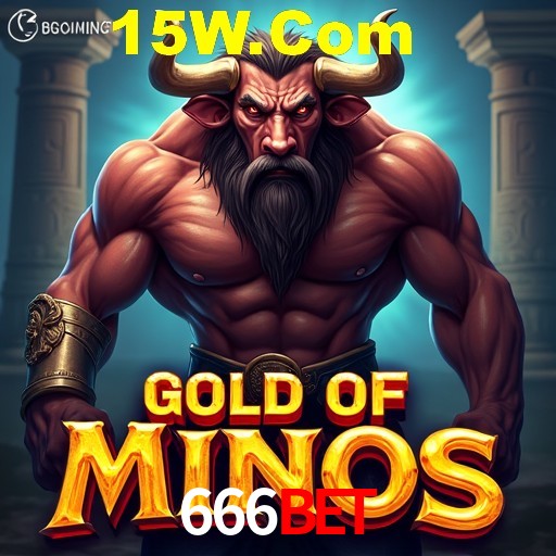 Secure Login 666Bet
