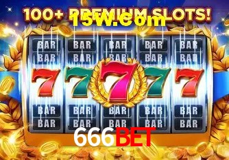 Integração de APIs 666Bet