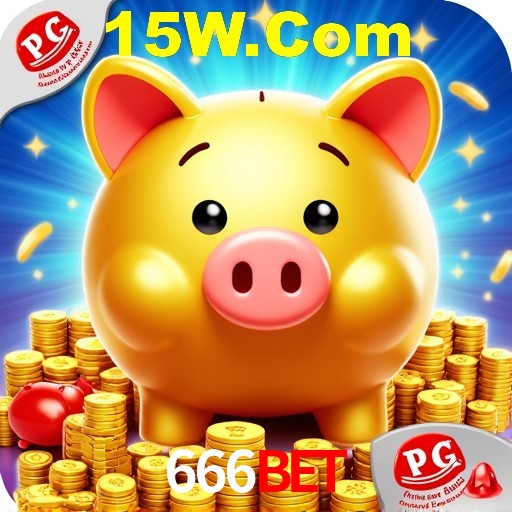 Desvendando o Mundo dos Jogos Virtuais na 666Bet