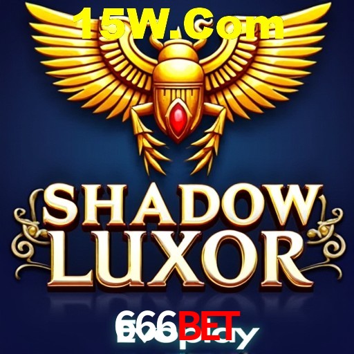 Apostas Esportivas na 666Bet: Um Guia Completo