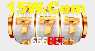 Exclusive Games 666Bet