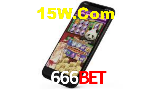 666Bet - Brasil Jogos Cassino - 6666Bet Login