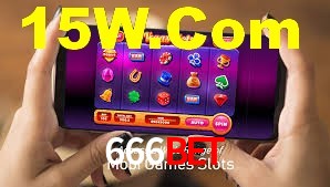 666Bet App Interface