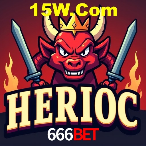 Inovações de Jogos na 666Bet: O Futuro das Experiências Interativas