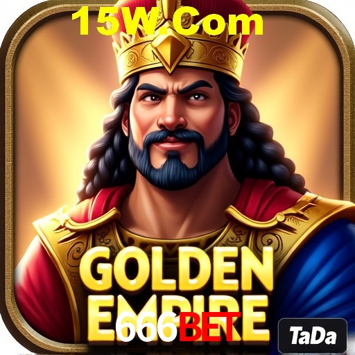 Exclusive Offers 666Bet