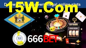 Welcome Bonus 666Bet