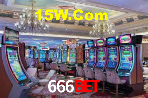 6666Bet Vip App