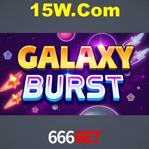 Descubra a Essência do 666Bet: Nossa História e Compromissos