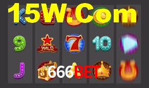 Roulette Table 666Bet