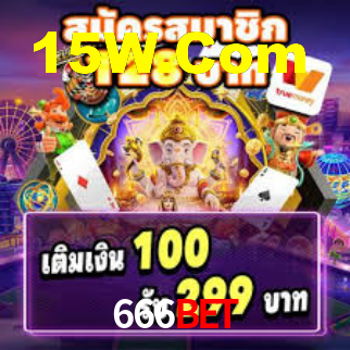 6666Bet Vip App