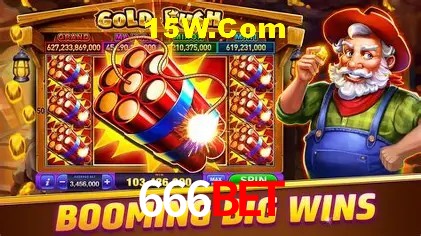 Ofertas Exclusivas 666Bet