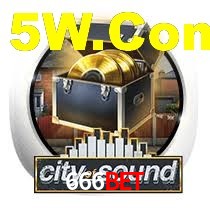 6666Bet Vip App