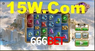 Tournaments 666Bet
