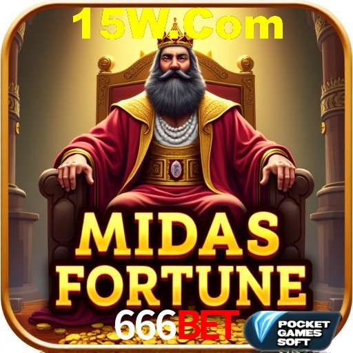 Descubra o Programa VIP da 666Bet: Vantagens Exclusivas para Jogadores