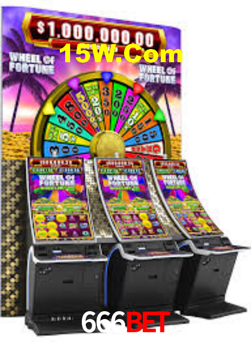 666Bet,6666Bet Login