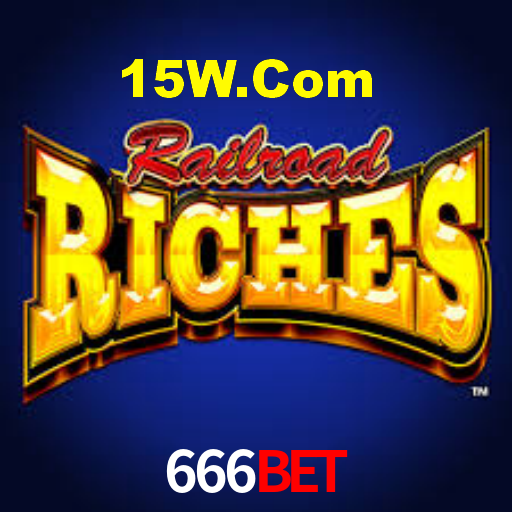 666Bet,6666Bet Login