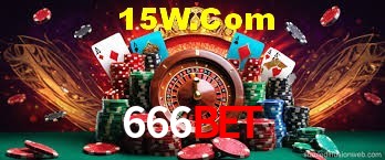 Sports Statistics 666Bet