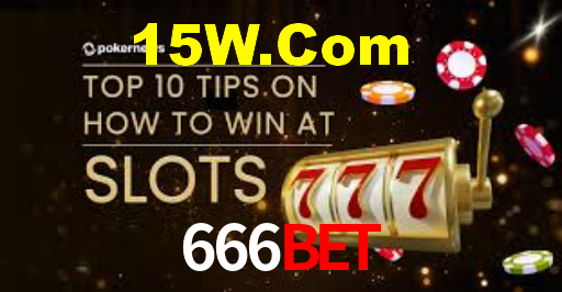 666Bet: Jogue Crash e Experimente Alta Recompensa Instantânea