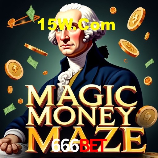Estratégias Crash Games 666Bet