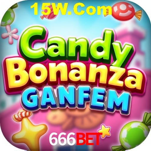 Live Casino 666Bet