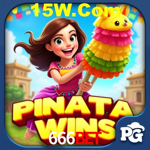 A Revolução dos Aplicativos de Jogos no 666Bet